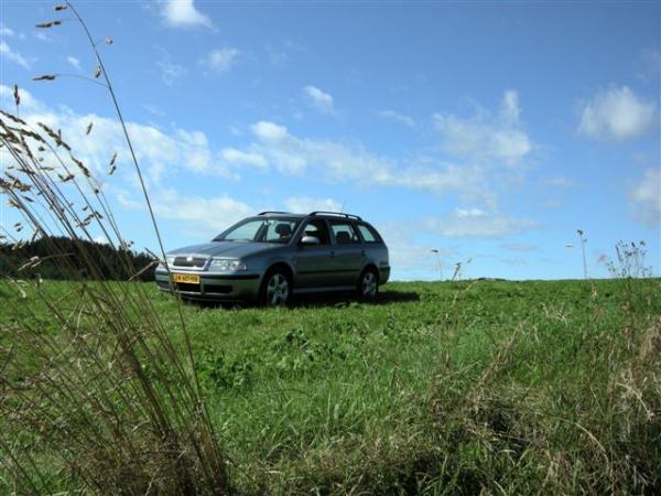 De Ardennen 033.jpg